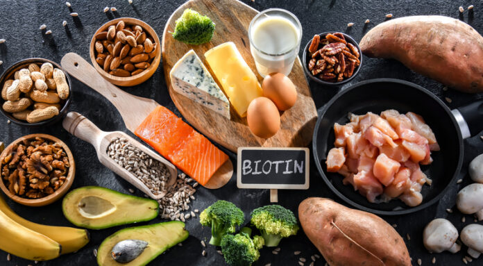 Biotin-The-Essential-Nutrient-for-Stronger-Hair-and-Healthier-Nails.jpg