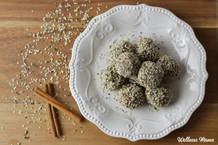 Chai-Spice-Protein-Balls-With-Adaptogens.png