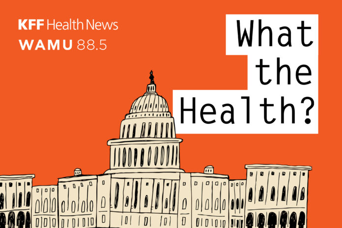 The-Government-Is-Open-KFF-Health-News.jpg