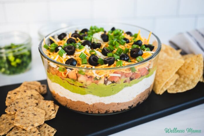 7-Layer-Dip-Protein-Packed.jpg