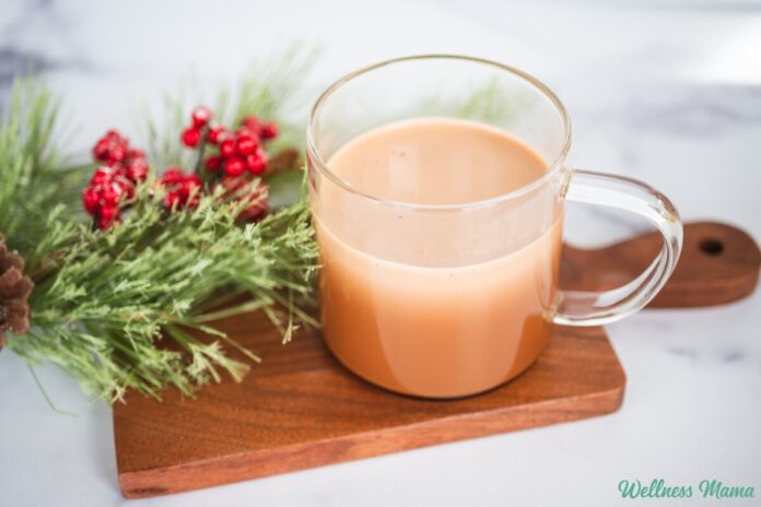 Healthy-Peppermint-Mocha-Recipe.jpg