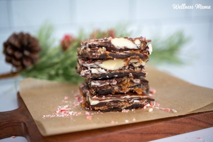 Peppermint-Date-Bark-Recipe.jpg